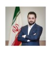 پیام تبریک دبیر کل هییت امنا خانه صمت جوانان کشور  به مناسبت روز  صنعت و معدن